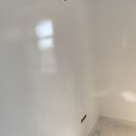 نقاشی ساختمان حسین زاده