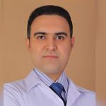 کلینیک فوق تخصصی قلب و واریس دکتر منتصری