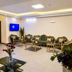 خدمات تخصصی روان شناسی ردگون درویشی