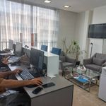 آژانس مسافرتی صدای سفر