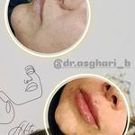 مطب زیبایی دکتر سیده زهرا حسینی