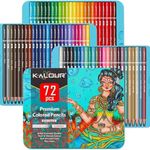 لوازم تحریر و چاپ کنکور