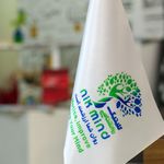 دکتر روانشناس مرکز روانپزشکی نیک مایند