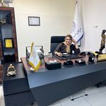 دفتر وکیل مرضیه نژادعلی شیرجوپشت