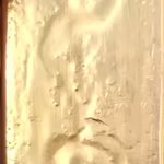 بورس سکه حیدری