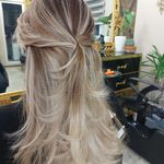 آموزشگاه  زیبایی افسانه آرا