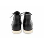 کفش و بوت چرم ردفیت RedFeetShoes