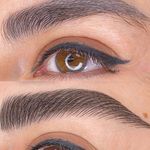 خدمات کراتینه و آرایش دائم مانیاابراهیمی