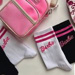 آنلاین شاپ محصولات پینترستی نرگس