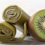 آجیلی و خشکبار نیاز