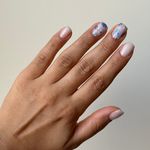 خدمات تخصصي ناخن عطيه