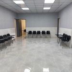 آموزشگاه علمی نوآوران
