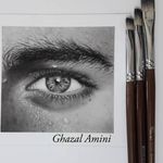 آموزش سیاه قلم