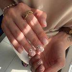 خدمات تخصصی ناخن شقایق