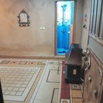 اقامتگاه بوم گردی بابرسالار