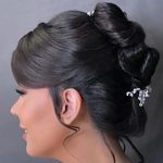 سالن زیبایی و آموزشگاه روکو