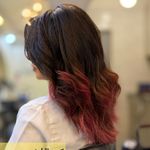 سالن زیبایی اولین (مجیدیه)