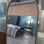 خدمات شیشه وآینه وقاب نوین قاب