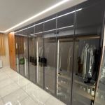 دکو رایکا مجری انواع کابینت دکور