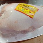 فروشگاه مرغ گوشت ماهی تعاونی مسکن مهر