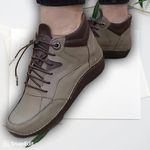 کفش طبی دکترماخ