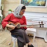 آموزشگاه موسیقی ابهریان