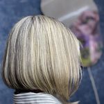 خدمات تخصصی رنگ و لایت احیا خاطره