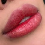 آکادمی و سالن زیبایی خاتون