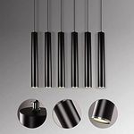 فروش انواع لامپ و لوستر مدرن