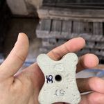 کلینیک ساختمانی ماهان