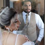 استودیو مانا