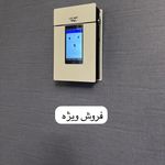 کارتخوان کاریزما پوز