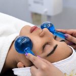 فیشال و پاکسازی  در استودیو پوست مایاکا