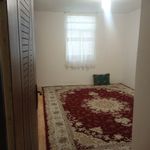 باغ ویلا میرزایی