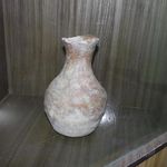 موزه چابهار