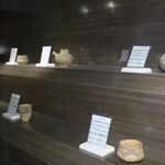 موزه چابهار