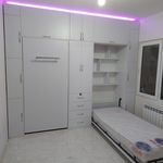 کابینت و نجاری پهلوانی