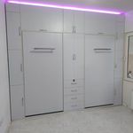 کابینت و نجاری پهلوانی