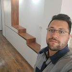 کابینت و نجاری پهلوانی