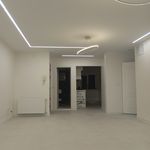 نقاشی ساختمان رستمی