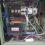 فردین سنجابی