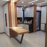 کابینت و نجاری پهلوانی