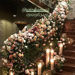 تشریفات مانی