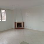 نقاشی ساختمان رستمی