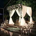 تشریفات مانی