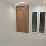نقاشی ساختمان رستمی