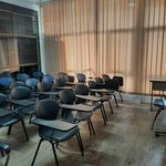 روانکاو  و زوج درمانگر دکتر محیااصغری