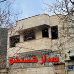 جواد اسکندری