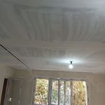 نقاشی ساختمان رستمی