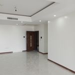 نقاشی ساختمان رستمی